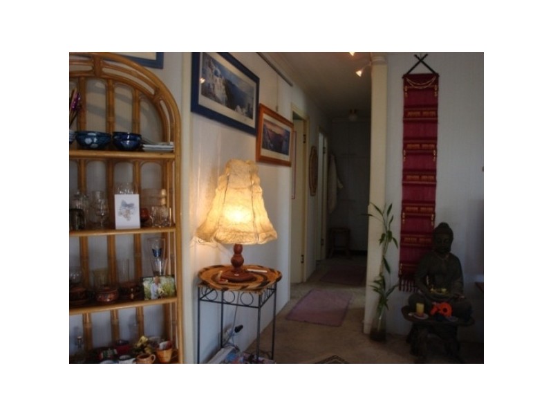 905 Manly Road, Tingalpa QLD 4173