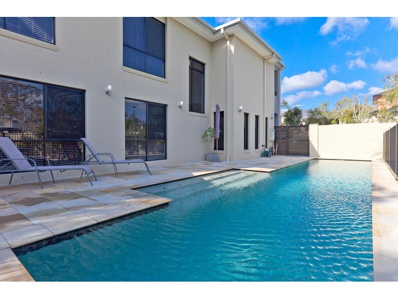 52 Brokenwood Circuit, Tingalpa QLD 4173