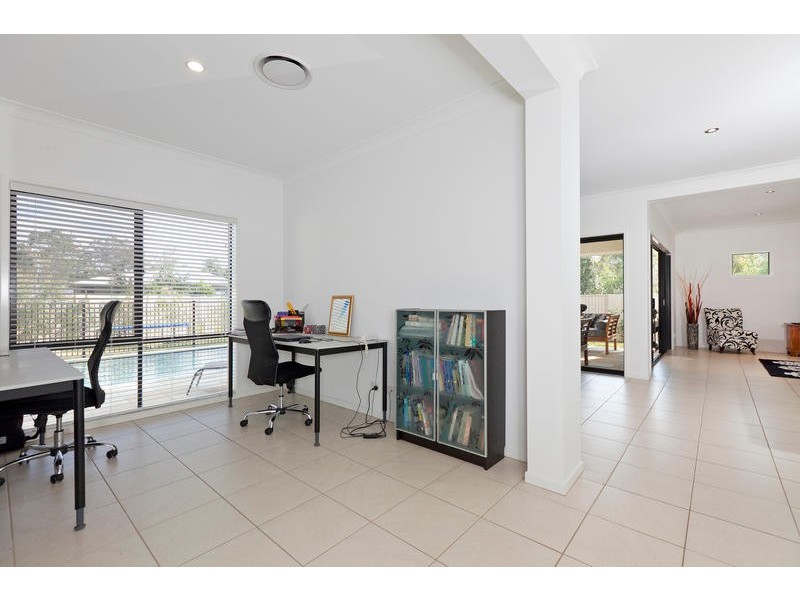 52 Brokenwood Circuit, Tingalpa QLD 4173