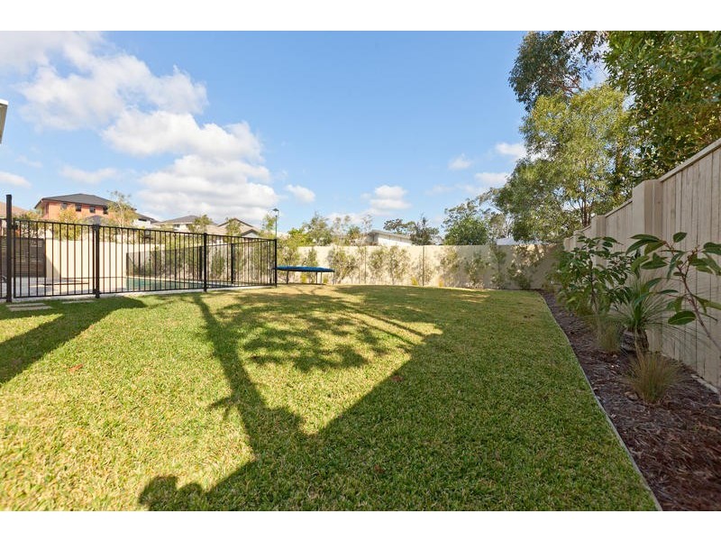52 Brokenwood Circuit, Tingalpa QLD 4173