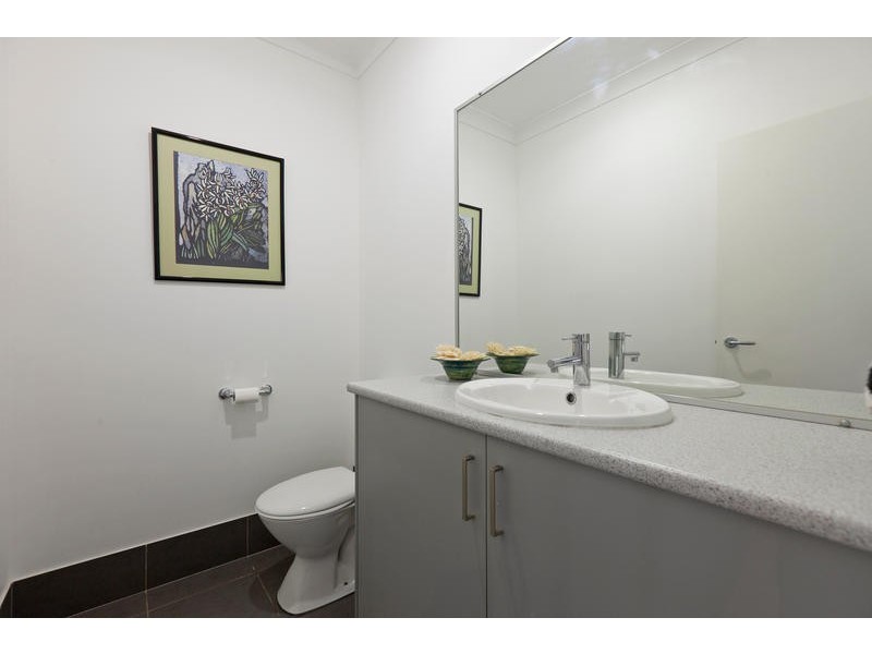 52 Brokenwood Circuit, Tingalpa QLD 4173