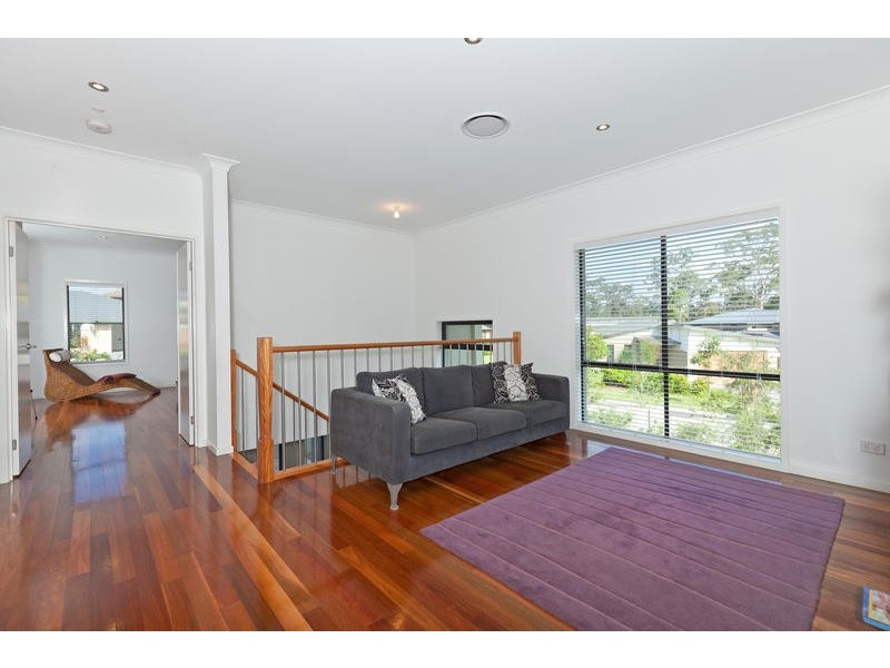 52 Brokenwood Circuit, Tingalpa QLD 4173