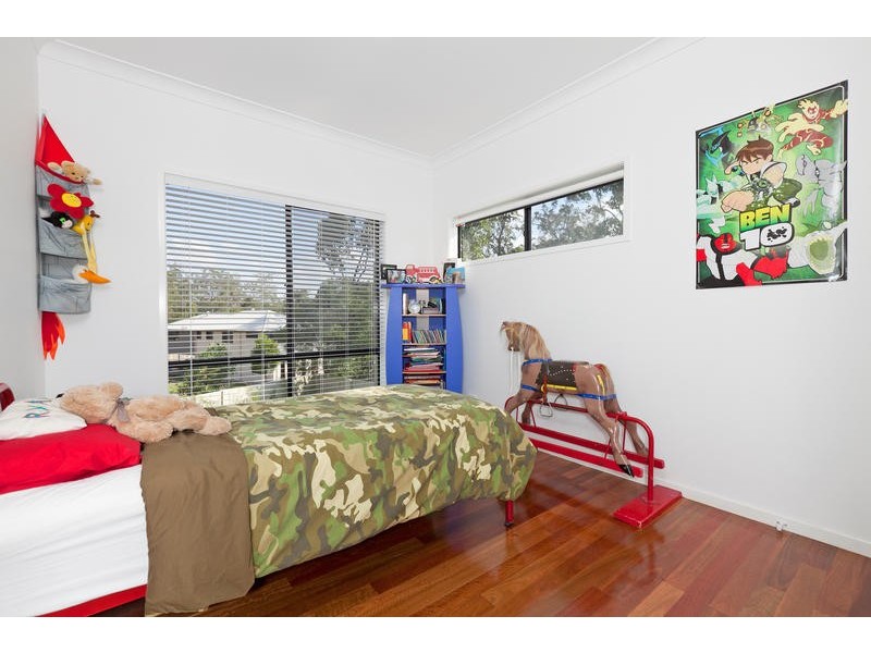 52 Brokenwood Circuit, Tingalpa QLD 4173