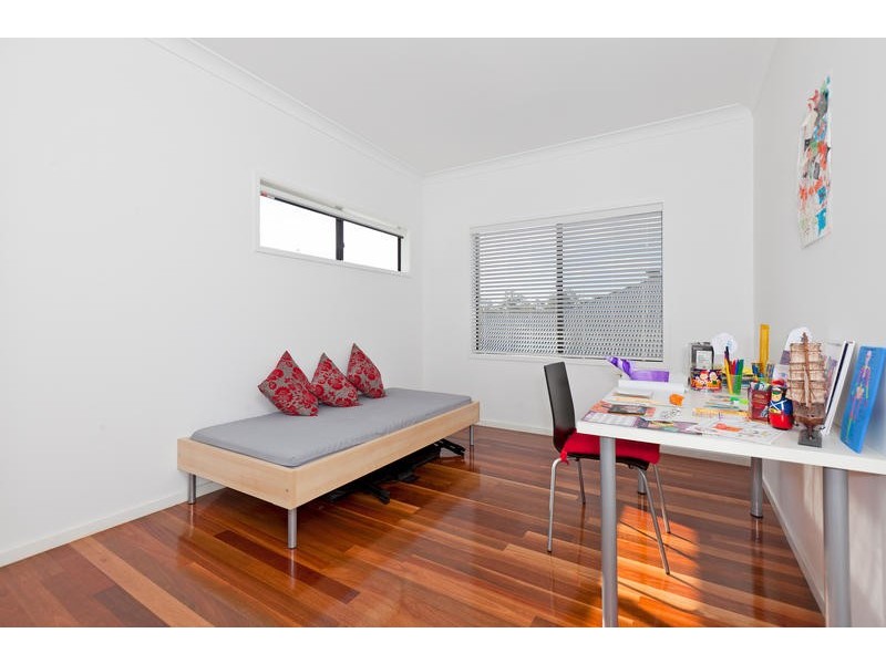 52 Brokenwood Circuit, Tingalpa QLD 4173