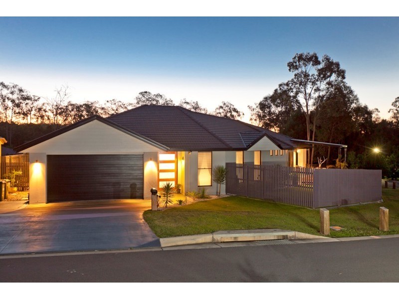 66 Brokenwood Circuit, Tingalpa QLD 4173