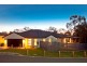 66 Brokenwood Circuit, Tingalpa QLD 4173
