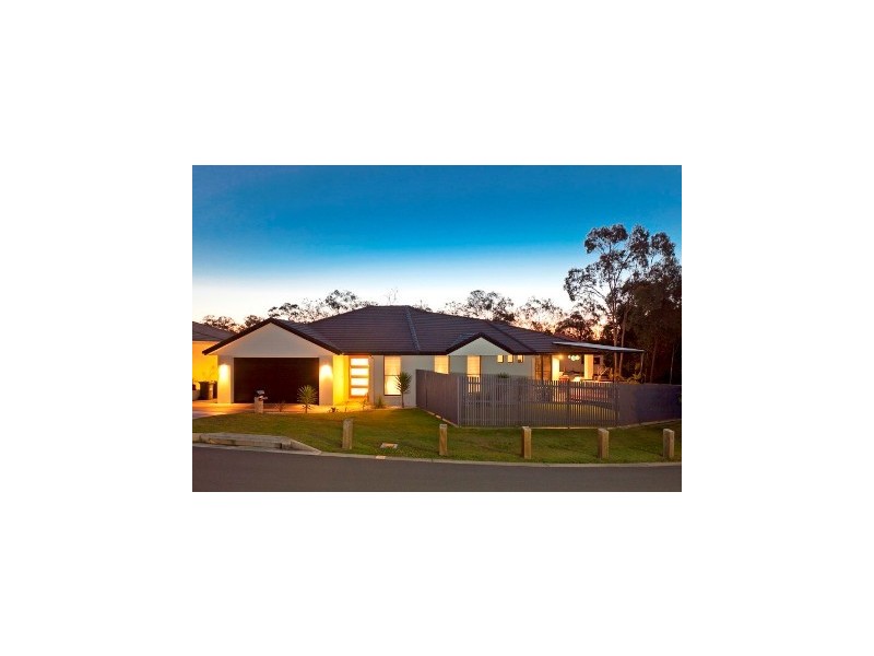 66 Brokenwood Circuit, Tingalpa QLD 4173