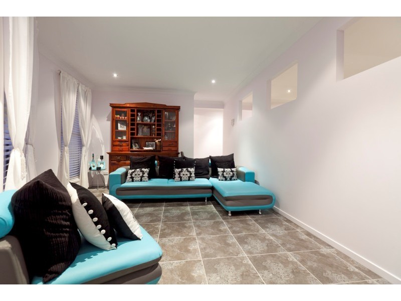 66 Brokenwood Circuit, Tingalpa QLD 4173