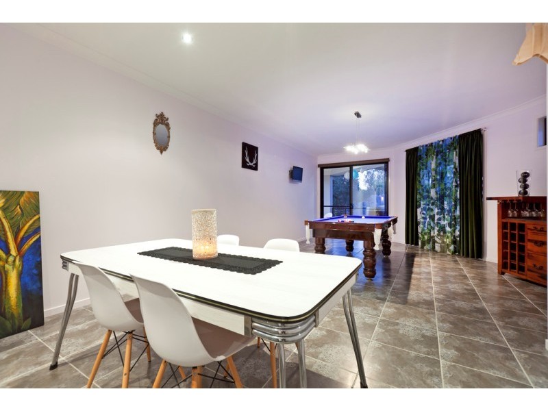 66 Brokenwood Circuit, Tingalpa QLD 4173