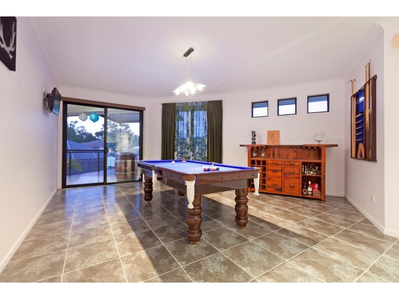 66 Brokenwood Circuit, Tingalpa QLD 4173