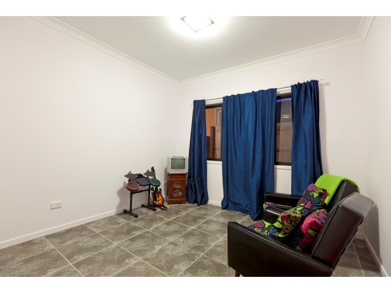 66 Brokenwood Circuit, Tingalpa QLD 4173