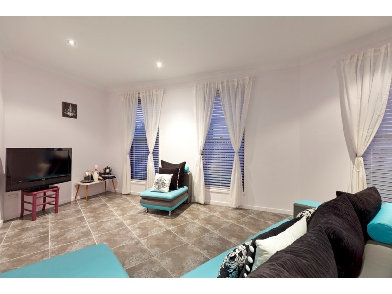 66 Brokenwood Circuit, Wakerley QLD 4154