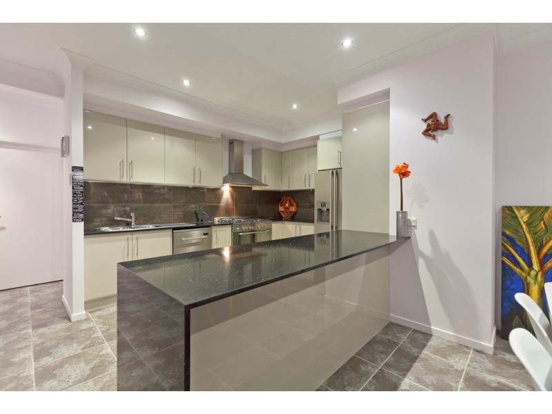 66 Brokenwood Circuit, Wakerley QLD 4154