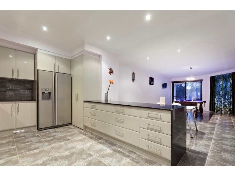 66 Brokenwood Circuit, Wakerley QLD 4154