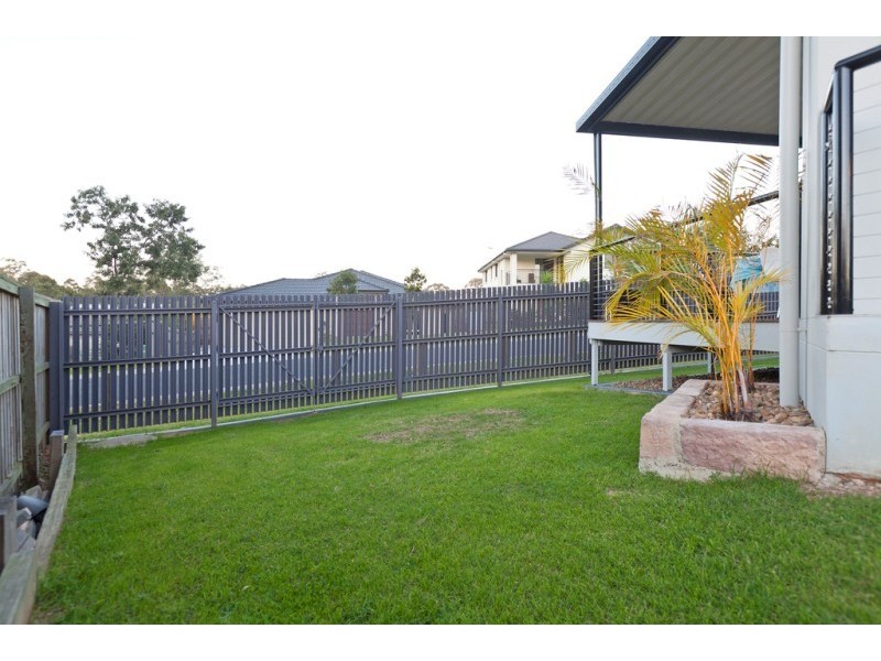 66 Brokenwood Circuit, Wakerley QLD 4154