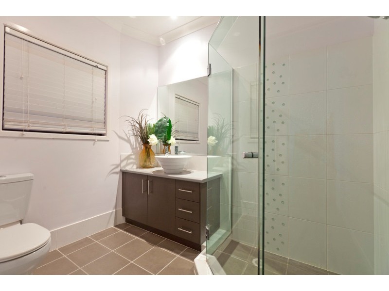 66 Brokenwood Circuit, Wakerley QLD 4154