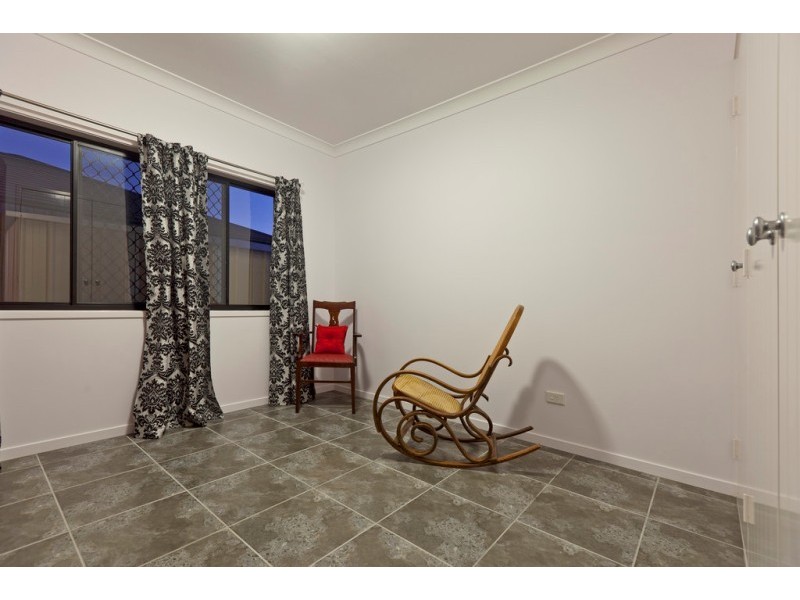 66 Brokenwood Circuit, Wakerley QLD 4154