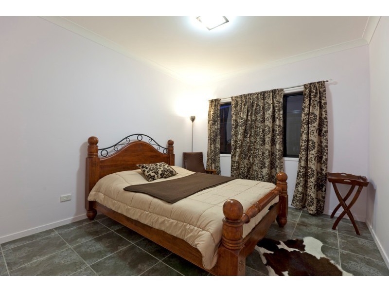 66 Brokenwood Circuit, Wakerley QLD 4154