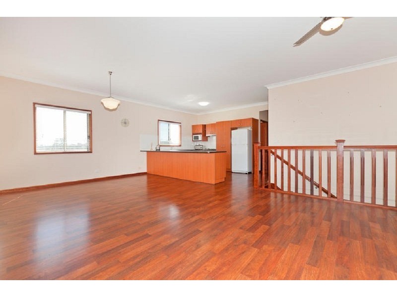 9 Grainger street, Wynnum QLD 4178