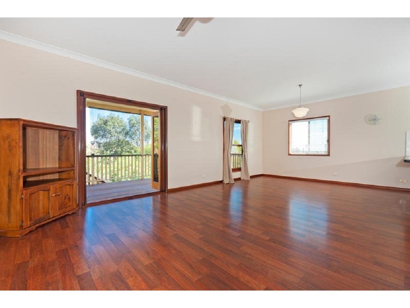 9 Grainger street, Wynnum QLD 4178