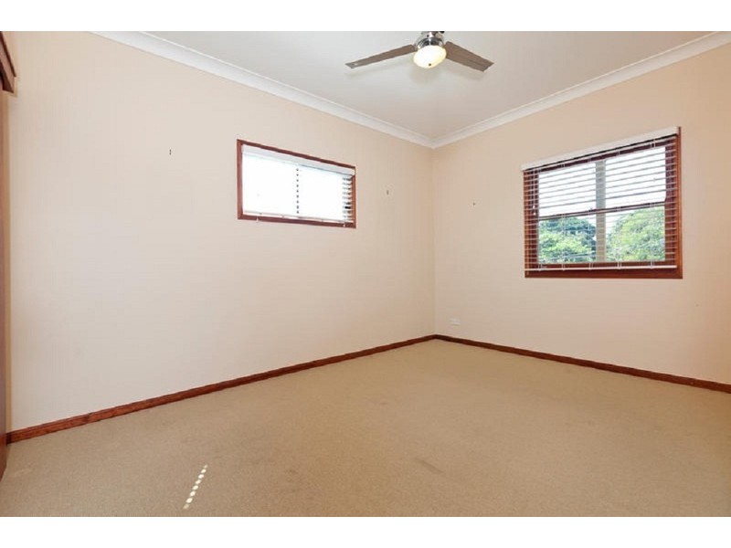 9 Grainger street, Wynnum QLD 4178