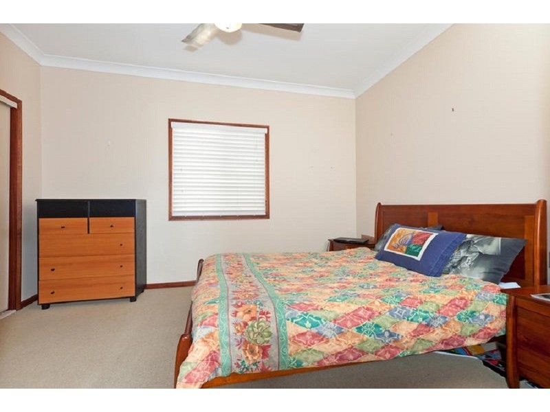 9 Grainger street, Wynnum QLD 4178