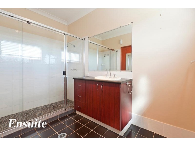 9 Grainger street, Wynnum QLD 4178