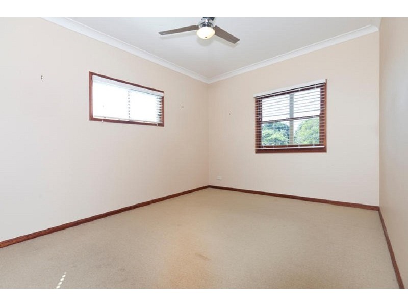 9 Grainger street, Wynnum QLD 4178