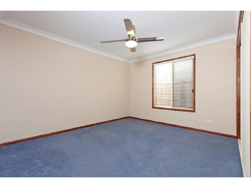 9 Grainger street, Wynnum QLD 4178