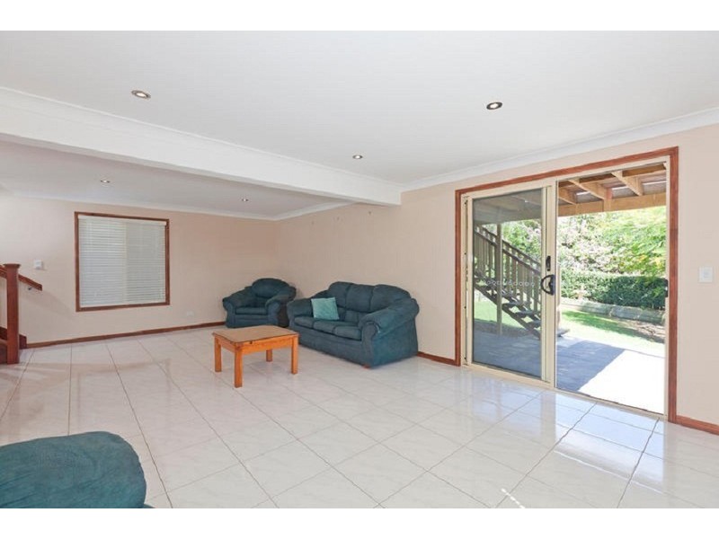 9 Grainger street, Wynnum QLD 4178