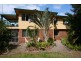 161 Chelsea Road, Ransome QLD 4154