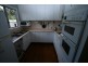 161 Chelsea Road, Ransome QLD 4154