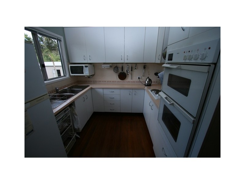 161 Chelsea Road, Ransome QLD 4154