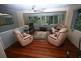 161 Chelsea Road, Ransome QLD 4154