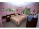 161 Chelsea Road, Ransome QLD 4154