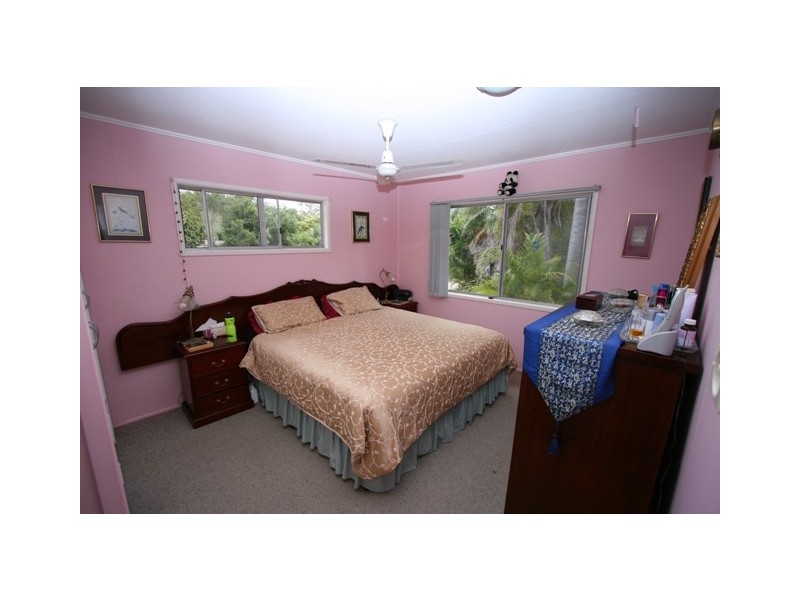 161 Chelsea Road, Ransome QLD 4154