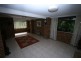 161 Chelsea Road, Ransome QLD 4154