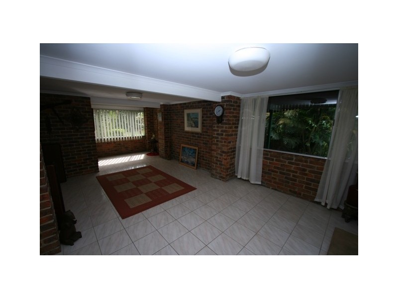 161 Chelsea Road, Ransome QLD 4154