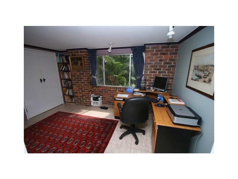 161 Chelsea Road, Ransome QLD 4154