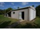 161 Chelsea Road, Ransome QLD 4154