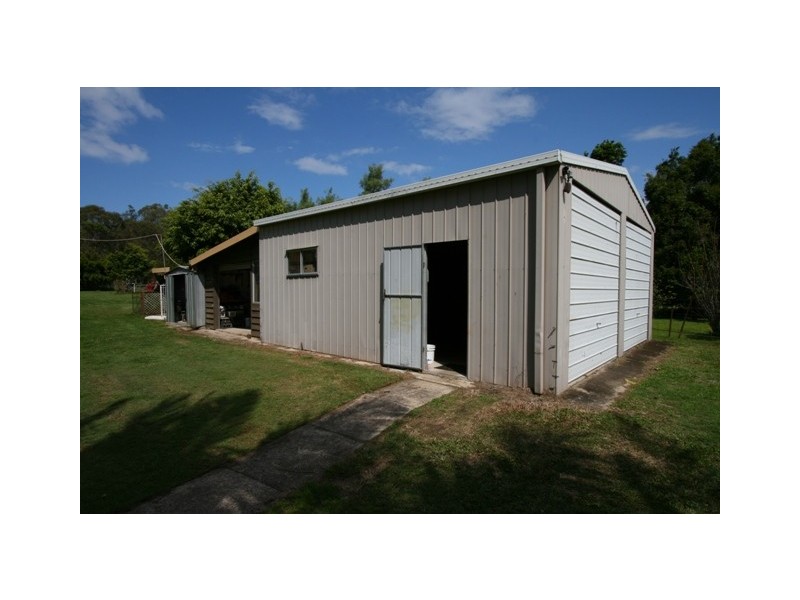 161 Chelsea Road, Ransome QLD 4154