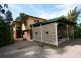 161 Chelsea Road, Ransome QLD 4154