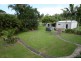 161 Chelsea Road, Ransome QLD 4154