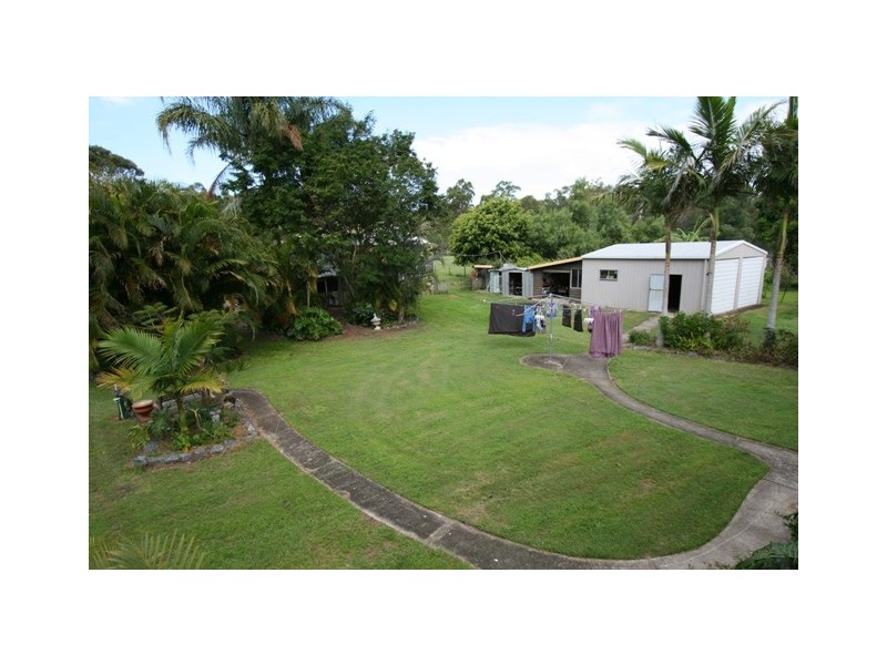 161 Chelsea Road, Ransome QLD 4154