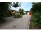 161 Chelsea Road, Ransome QLD 4154