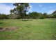 161 Chelsea Road, Ransome QLD 4154