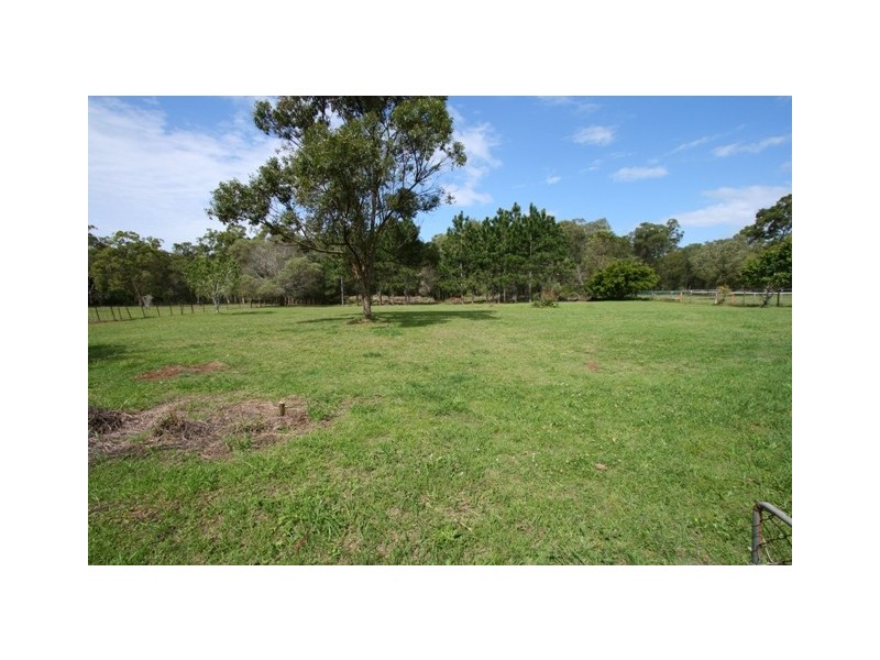 161 Chelsea Road, Ransome QLD 4154