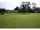 161 Chelsea Road, Ransome QLD 4154