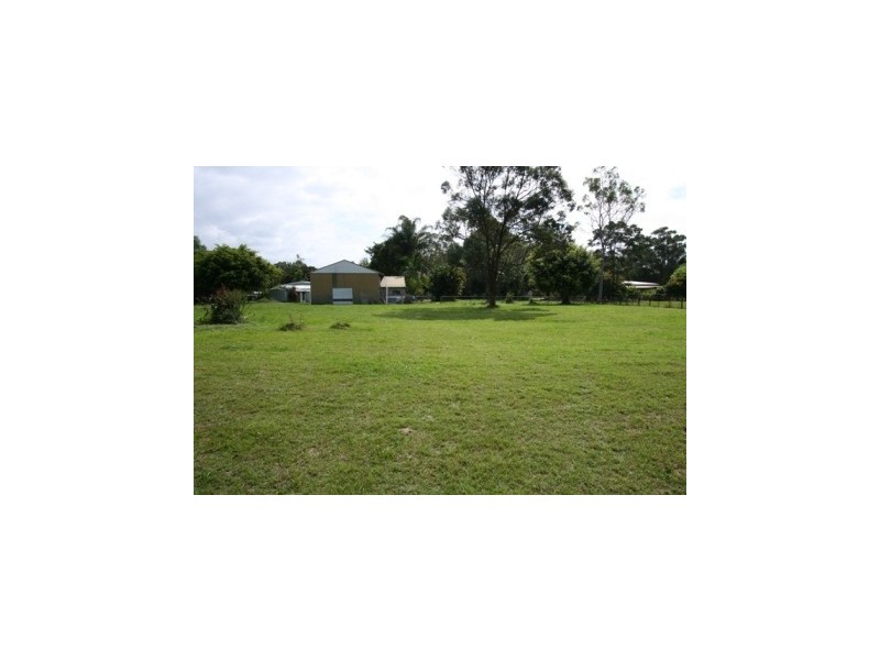 161 Chelsea Road, Ransome QLD 4154
