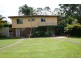 161 Chelsea Road, Ransome QLD 4154